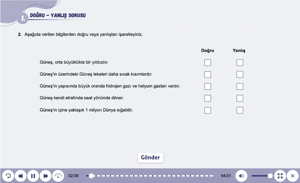 Ekran Resmi 2024-12-25 20.50.36.webp