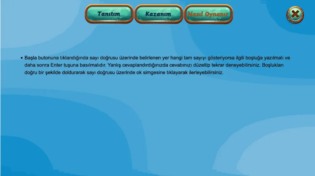 Ekran Resmi 2024-12-25 22.45.37.webp