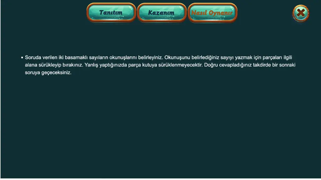 Ekran Resmi 2024-12-25 22.44.51.webp