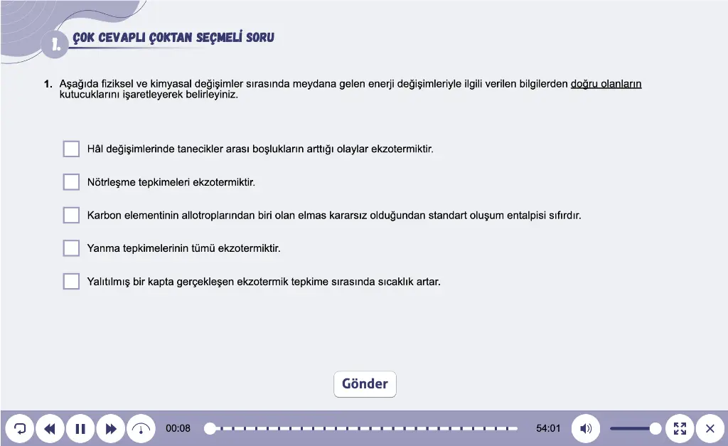 Ekran Resmi 2024-12-25 20.50.13.webp