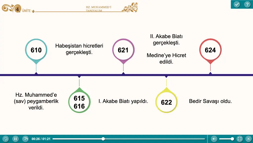 Ekran Resmi 2025-12-31 10.11.58.webp