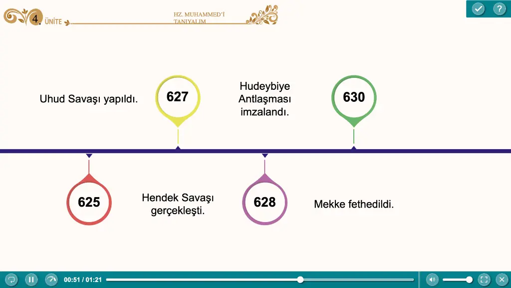 Ekran Resmi 2025-12-31 10.12.08.webp