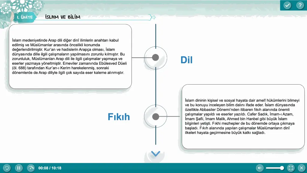 Ekran Resmi 2025-12-31 10.15.23.webp