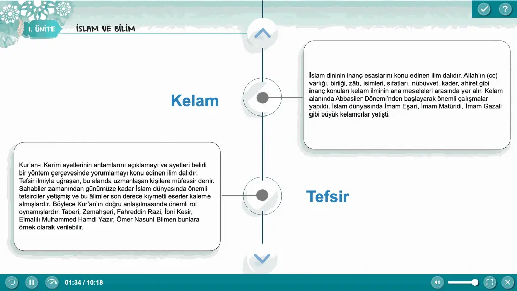 Ekran Resmi 2025-12-31 10.15.33.webp