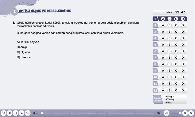 öğrenme kanıtları (optikli ölçme ve değerlendirme).webp