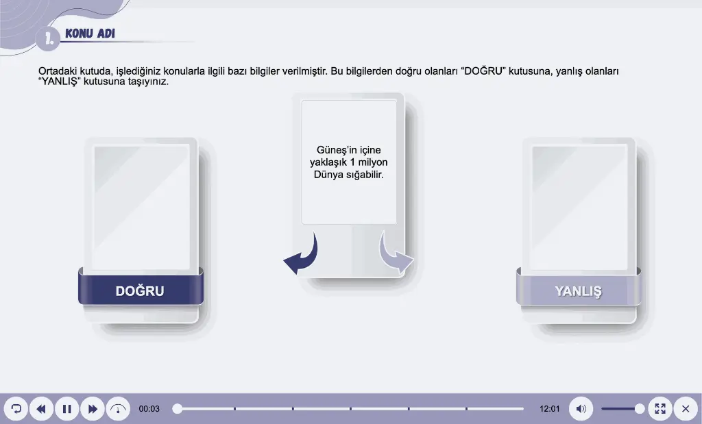 Ekran Resmi 2024-12-26 10.59.16.webp