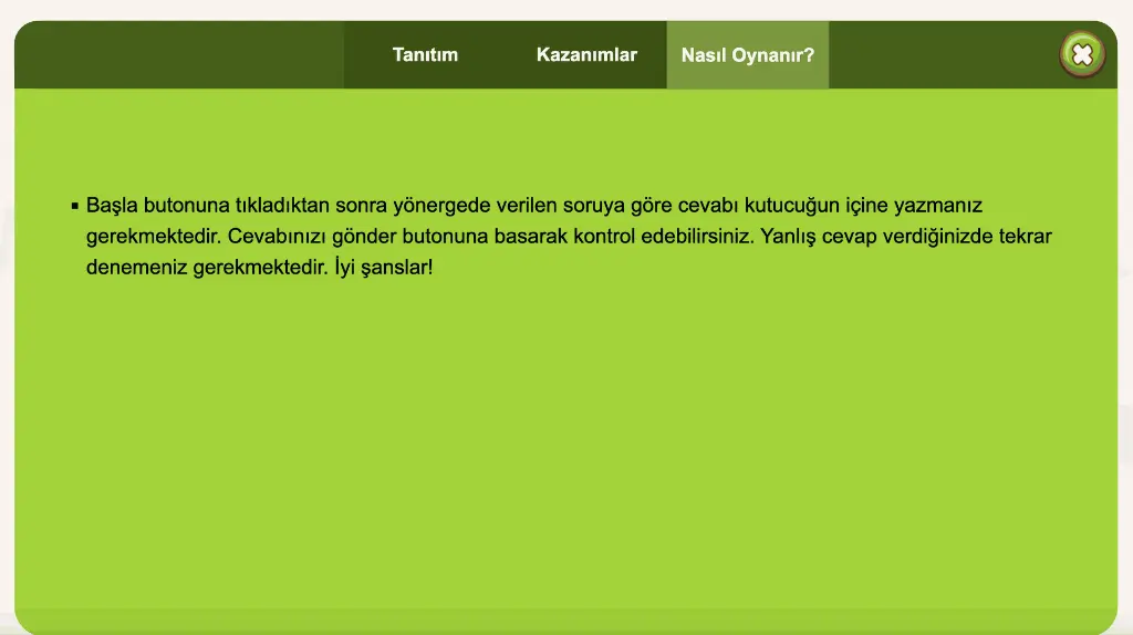 Ekran Resmi 2024-12-25 22.23.48.webp