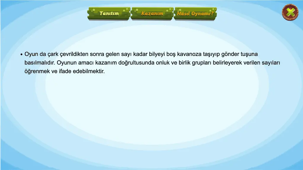 Ekran Resmi 2024-12-25 22.30.32.webp