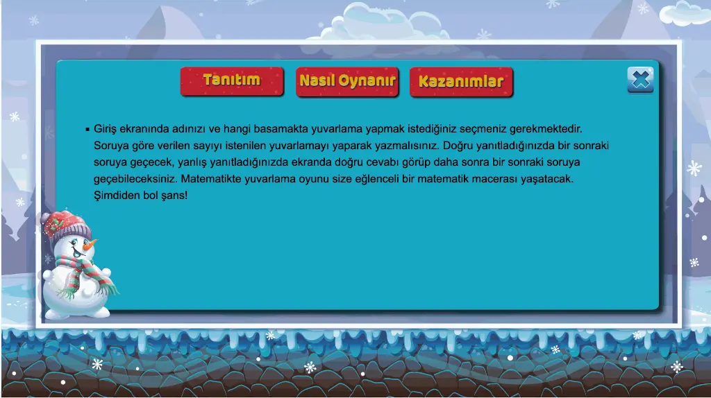 Ekran Resmi 2024-12-25 22.42.11.webp