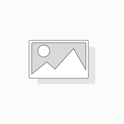 Shutter Video