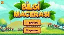 Bilgi Macerası