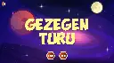 Gezegen Turu