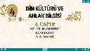 İnfografik - 1 