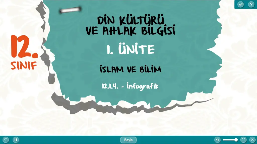 İnfografik - 2 