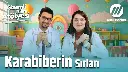 Karabiberin Sırları